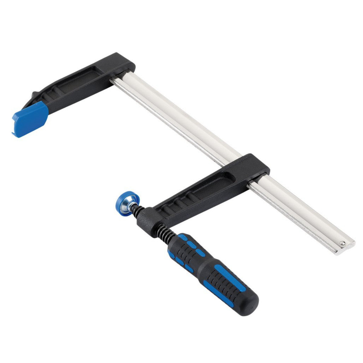 Draper F-Clamp, 300mm 18945