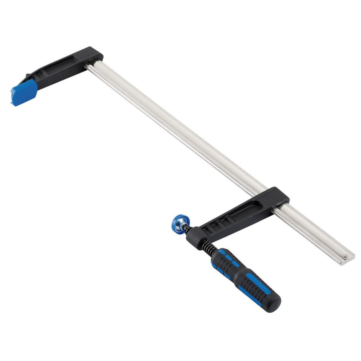 Draper F-Clamp, 500mm 18956