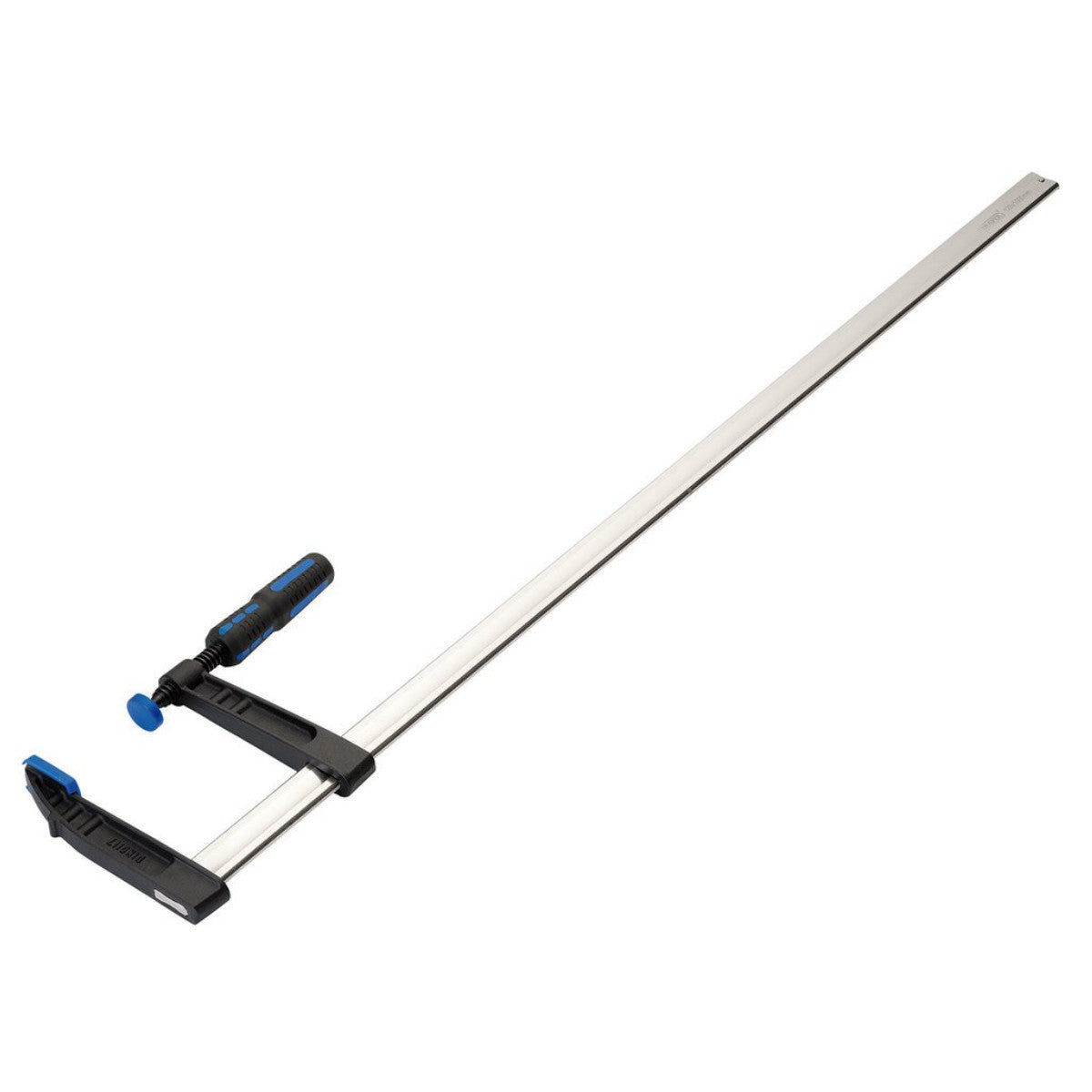 Draper F-Clamp, 1000mm 18959