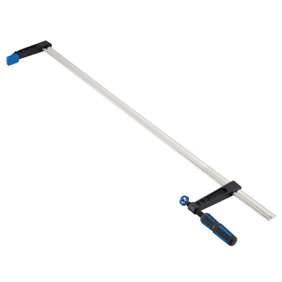 Draper F-Clamp, 1000mm 18959