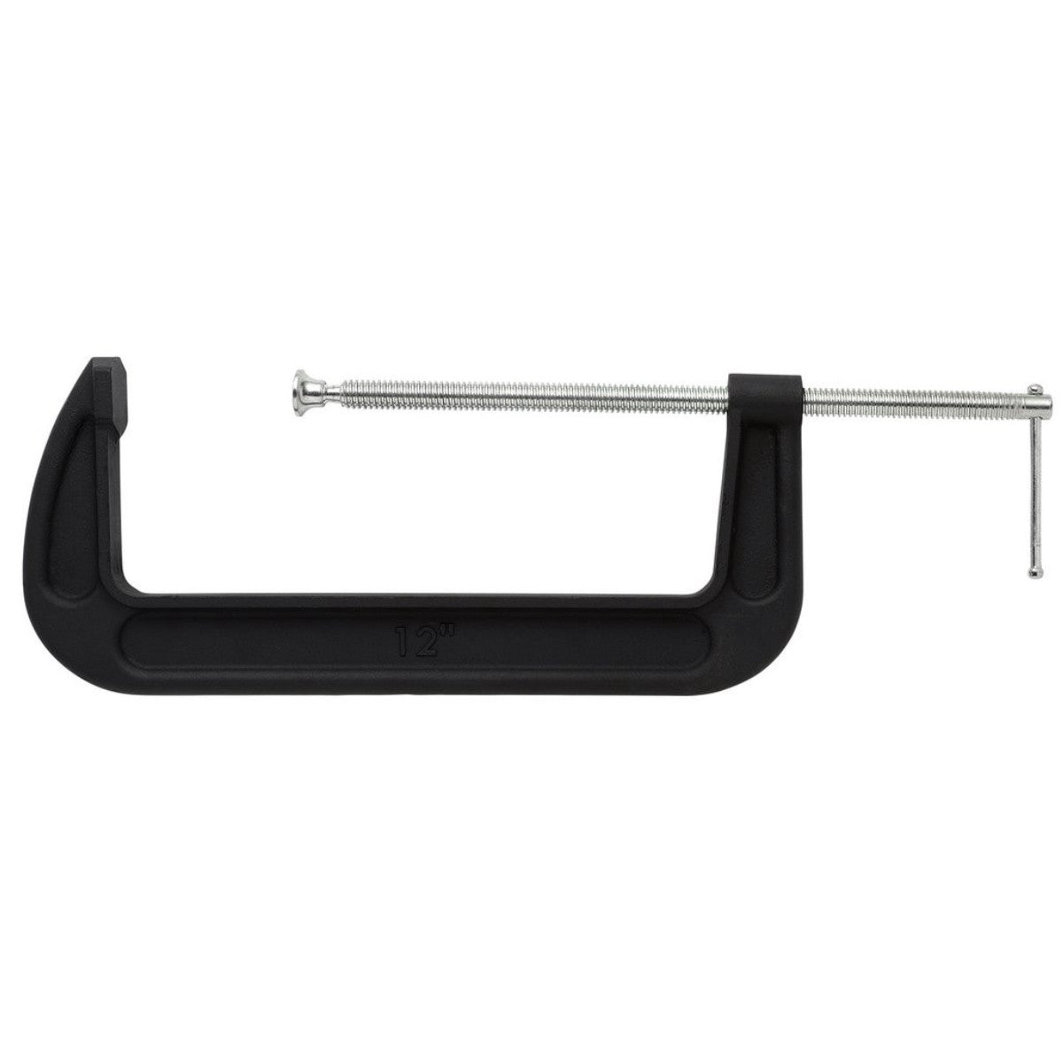 Draper Heavy Duty G-Clamp, 350mm 18979