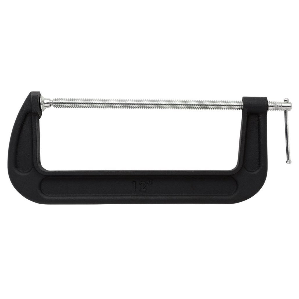 Draper Heavy Duty G-Clamp, 350mm 18979