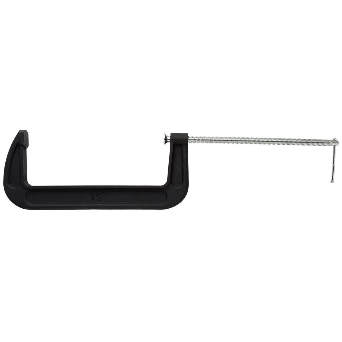 Draper Heavy Duty G-Clamp, 350mm 18979