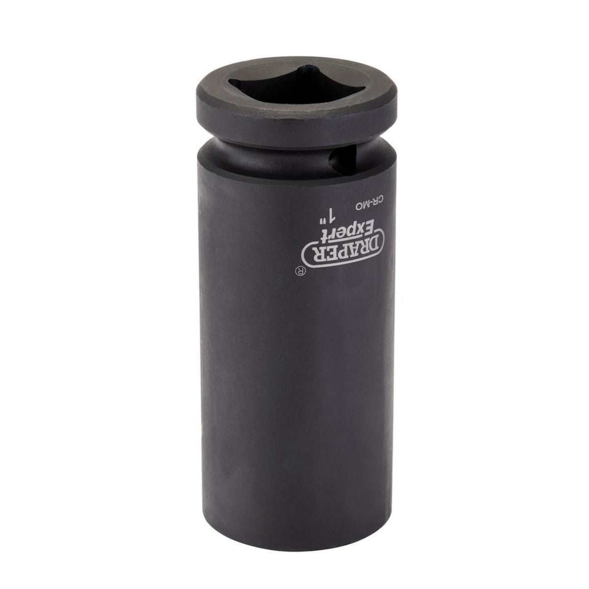 Draper Expert Imperial Deep Impact Socket, 3/4" Sq. Dr. 1" 18996