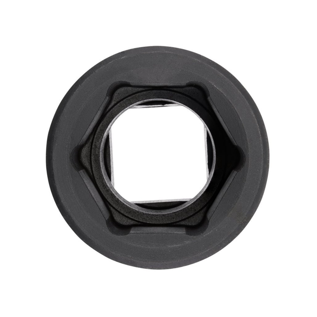 Draper Expert Imperial Deep Impact Socket, 3/4" Sq. Dr. 1" 18996