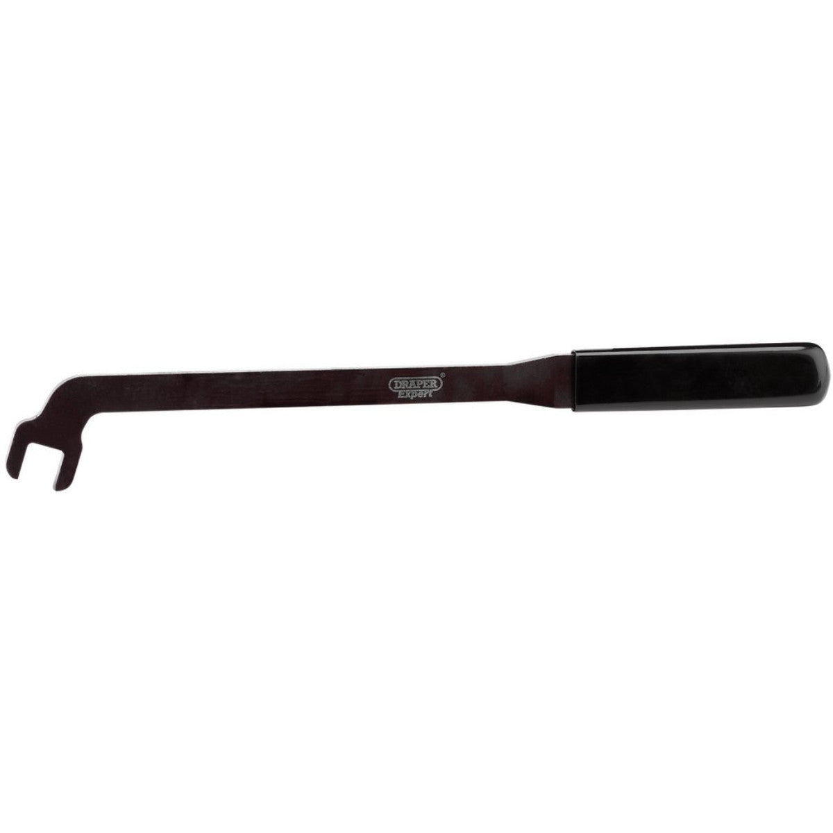 Draper Expert Drive Belt Wrench (Audi, Skoda, Volkswagen) 19100