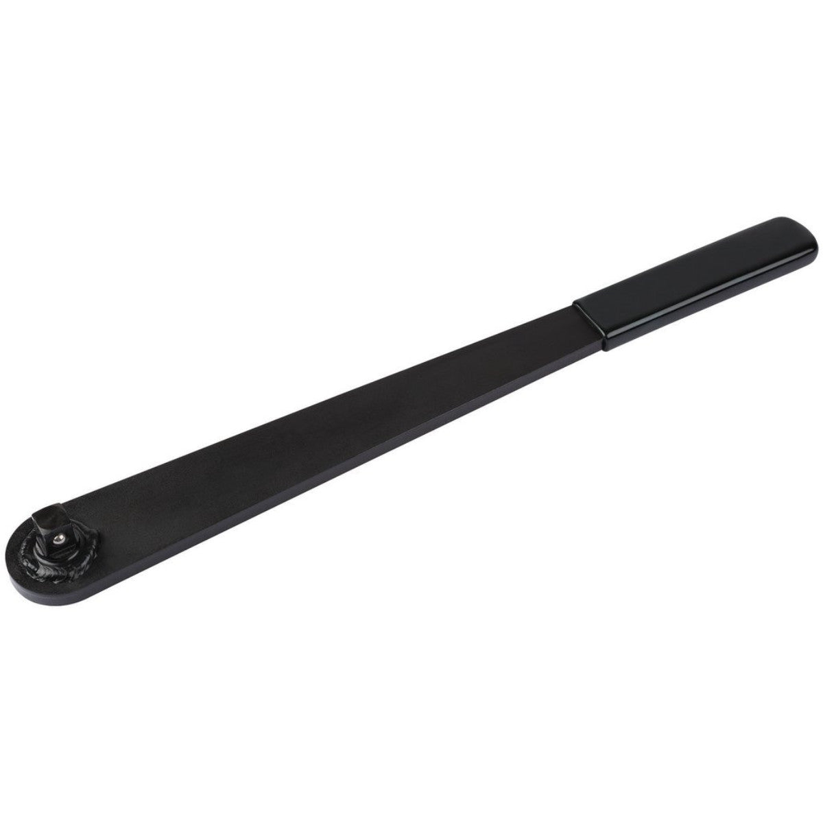 Draper Expert Wrench Extension 19545