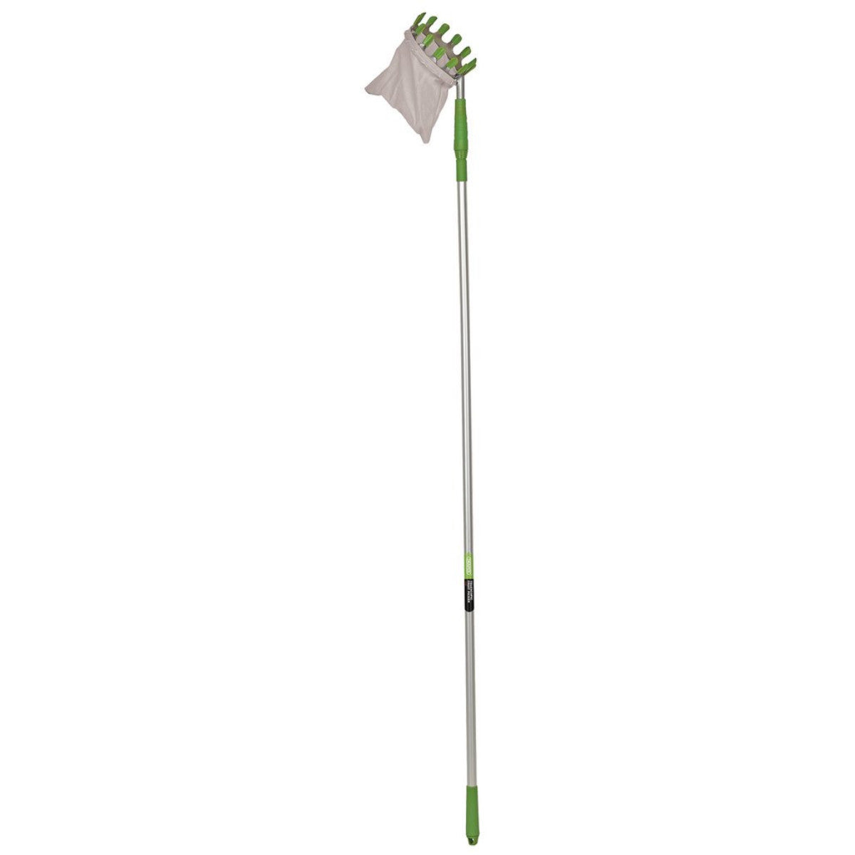 Draper Telescopic Fruit Picker 19628