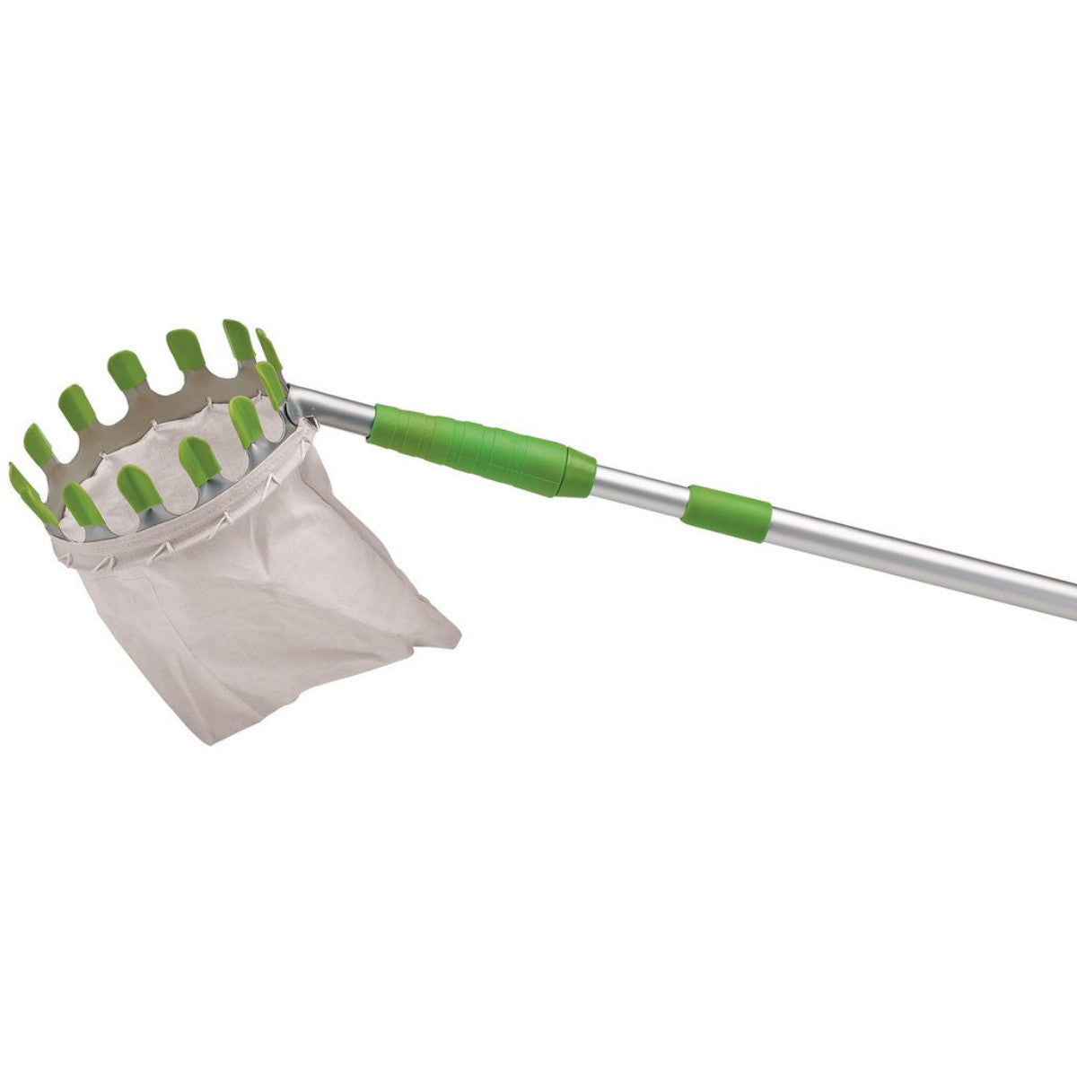 Draper Telescopic Fruit Picker 19628
