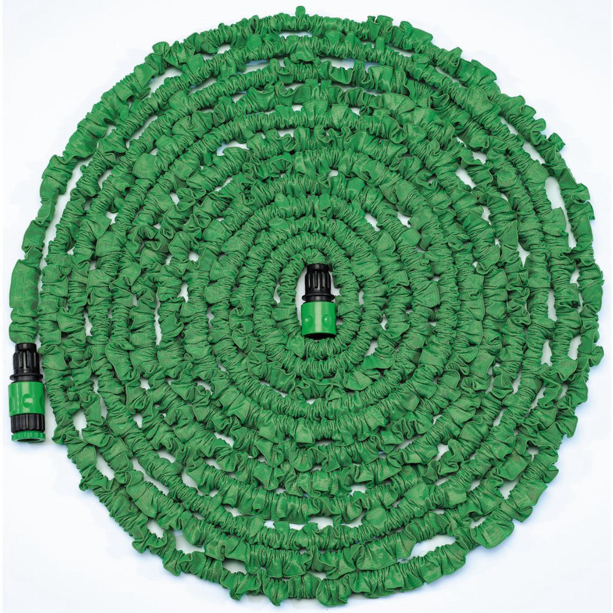 Draper Expanding Recoil Hose Kit, 30m 19728