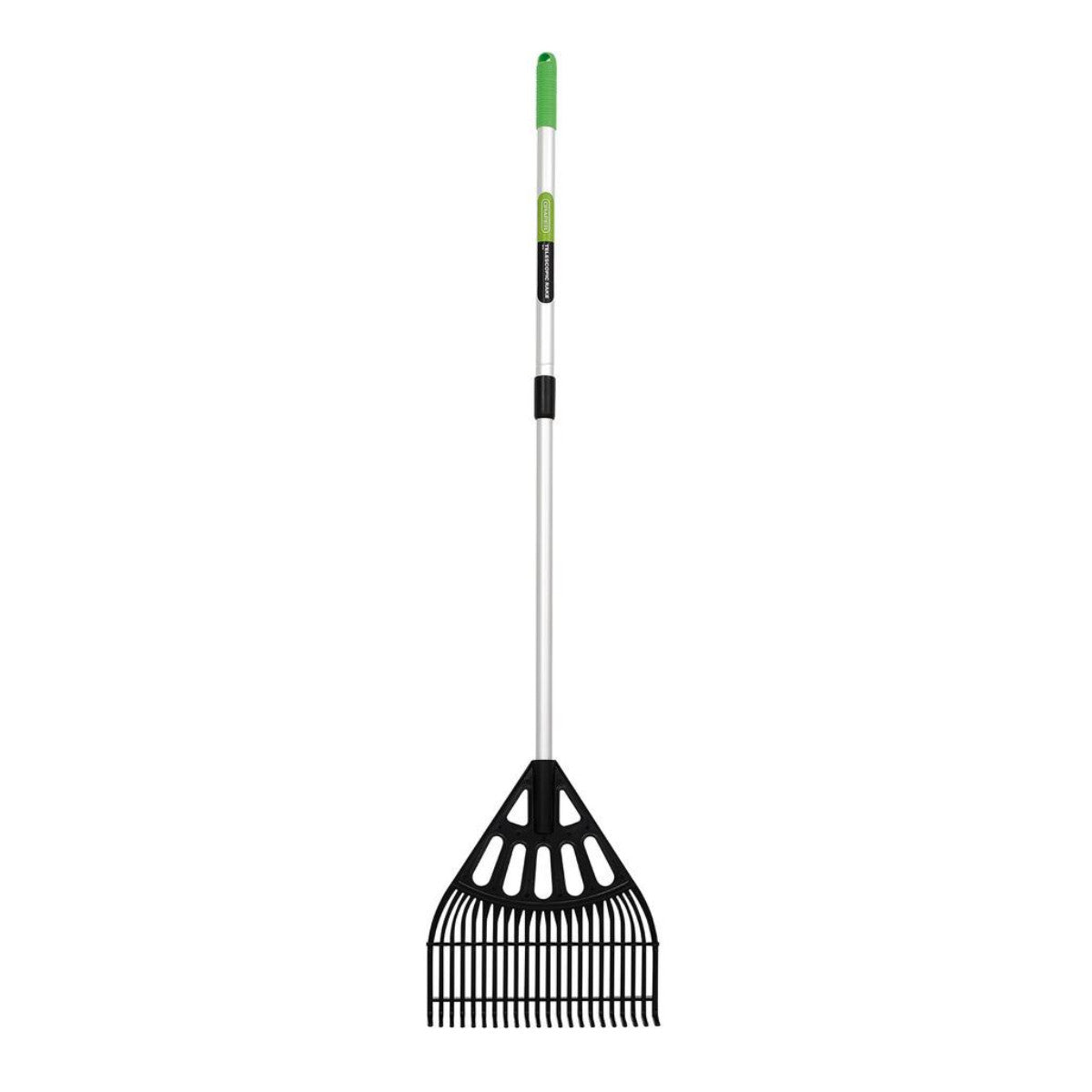 Draper Telescopic Rake 19776