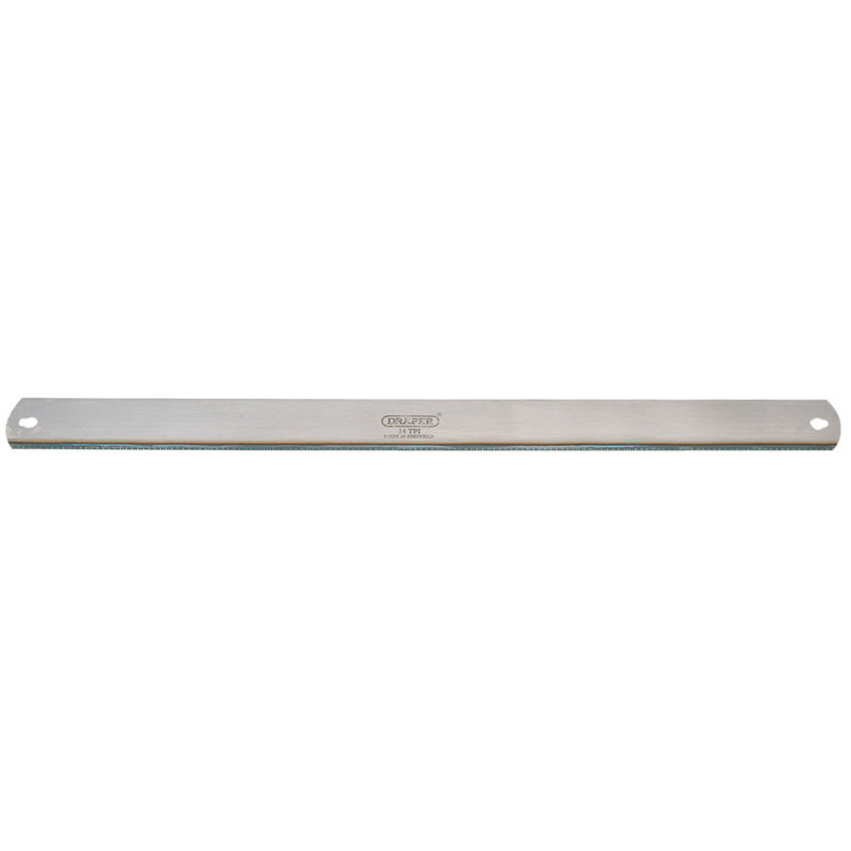 Draper Precision Mitre Saw Blade, 550mm x 14tpi 19846