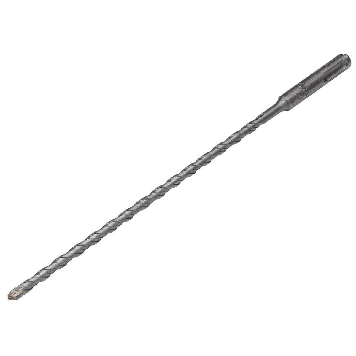 Draper SDS Plus Centric Tip Drill Bit, 6.5 x 260mm 20027