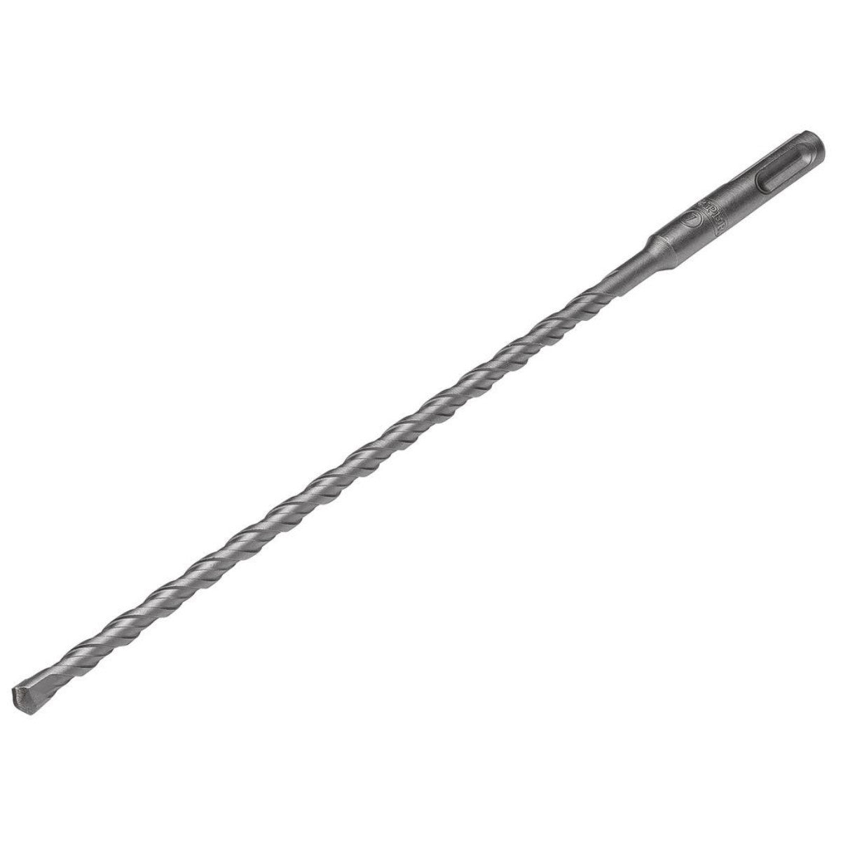 Draper SDS Plus Centric Tip Drill Bit, 7 x 260mm 20029