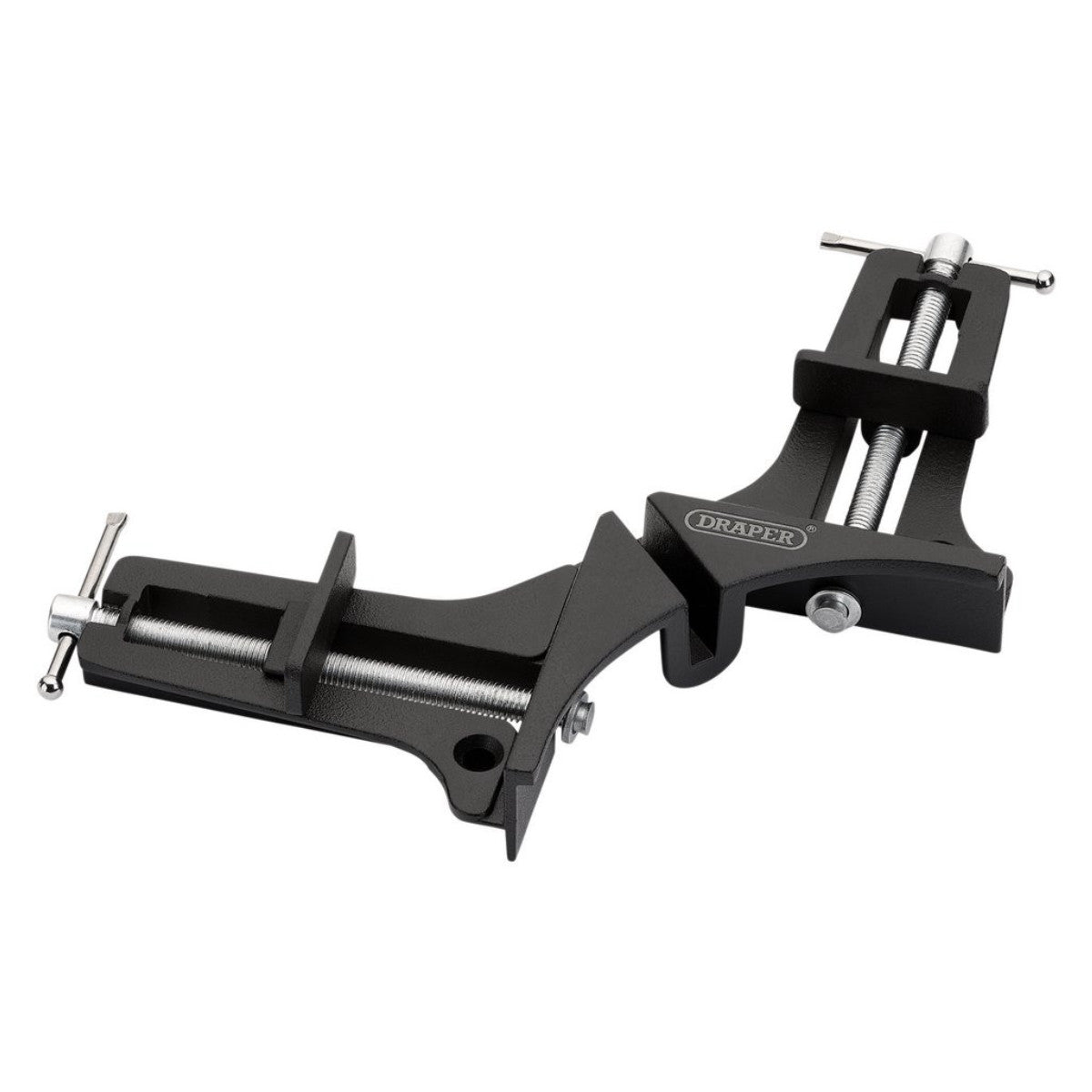Draper Corner Clamp 20038