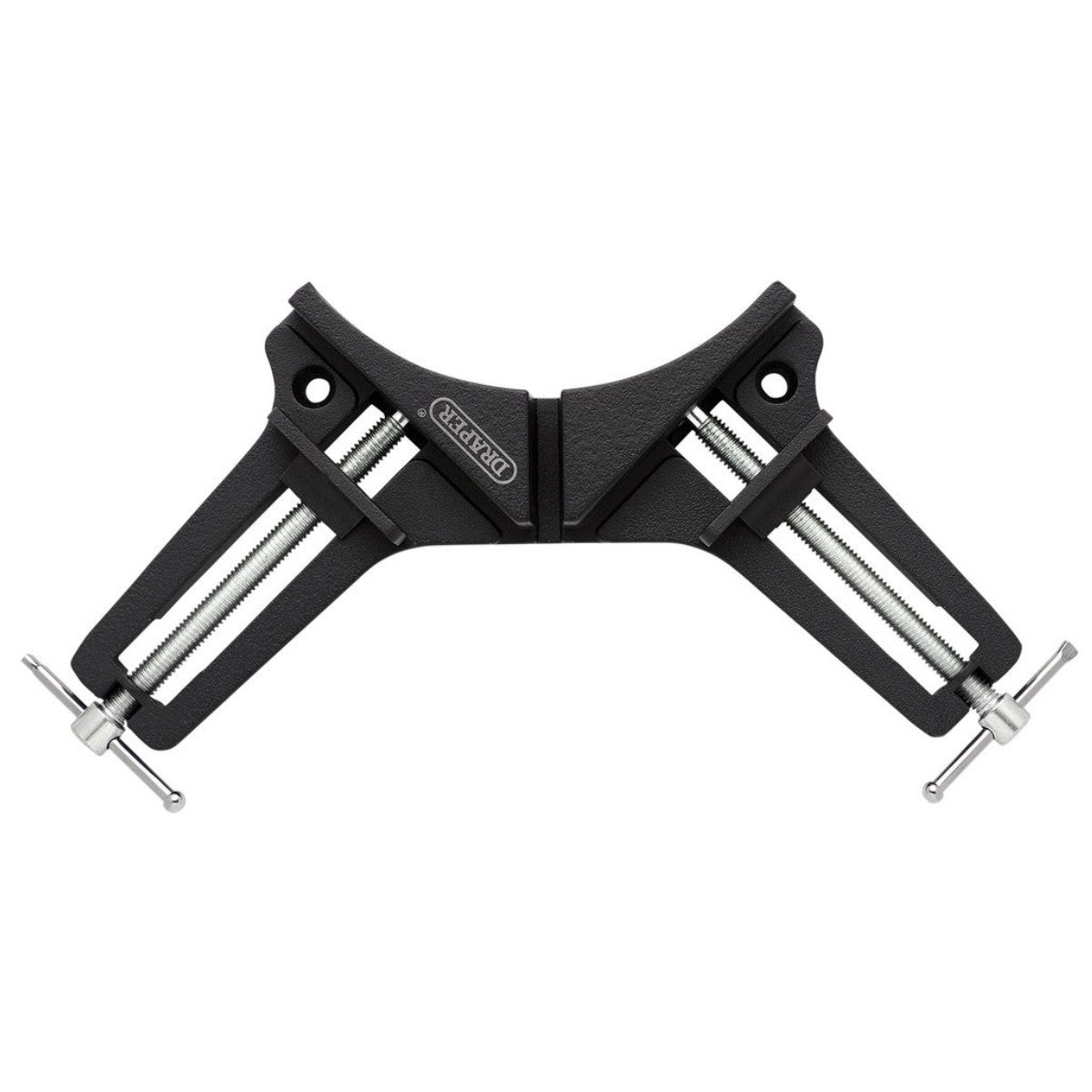 Draper Corner Clamp 20038