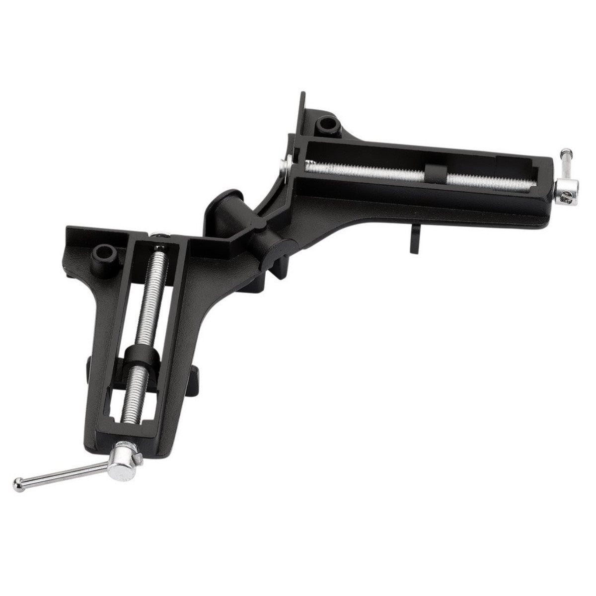 Draper Corner Clamp 20038
