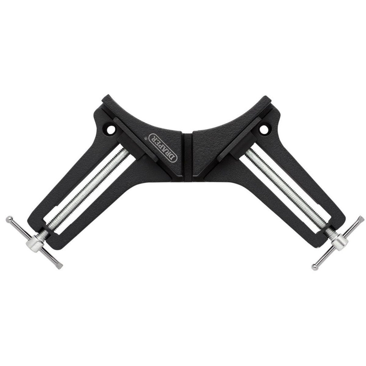 Draper Corner Clamp 20038