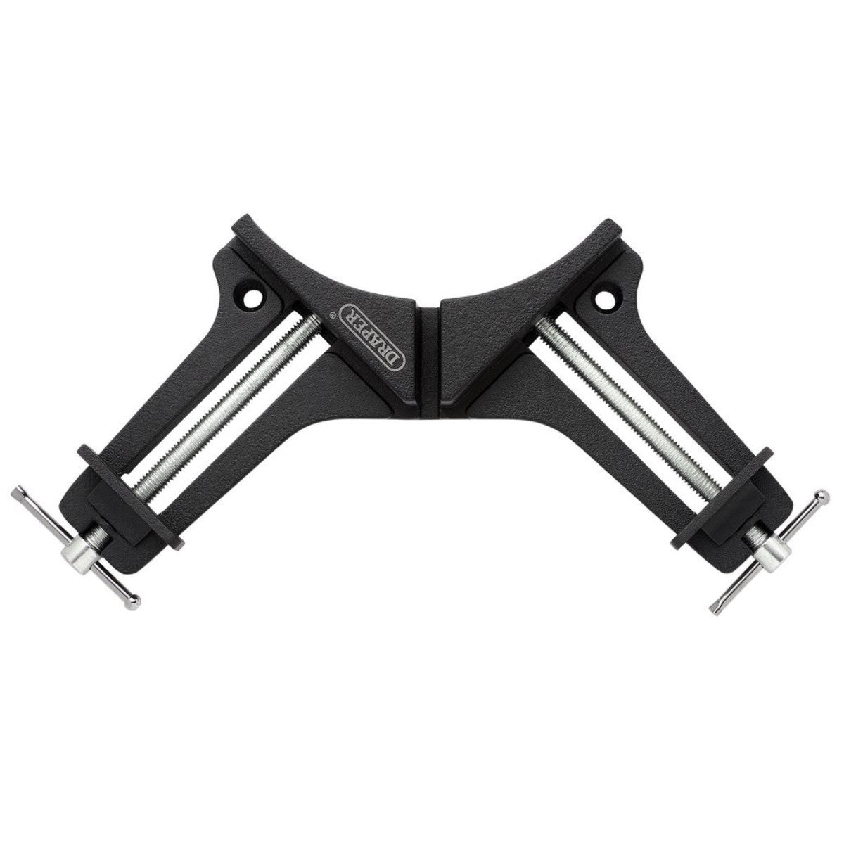 Draper Corner Clamp 20038