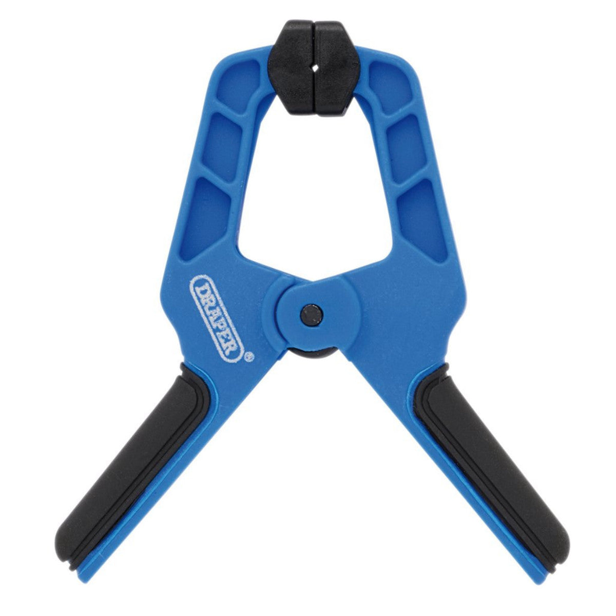 Draper Spring Clamp, 40mm 20040