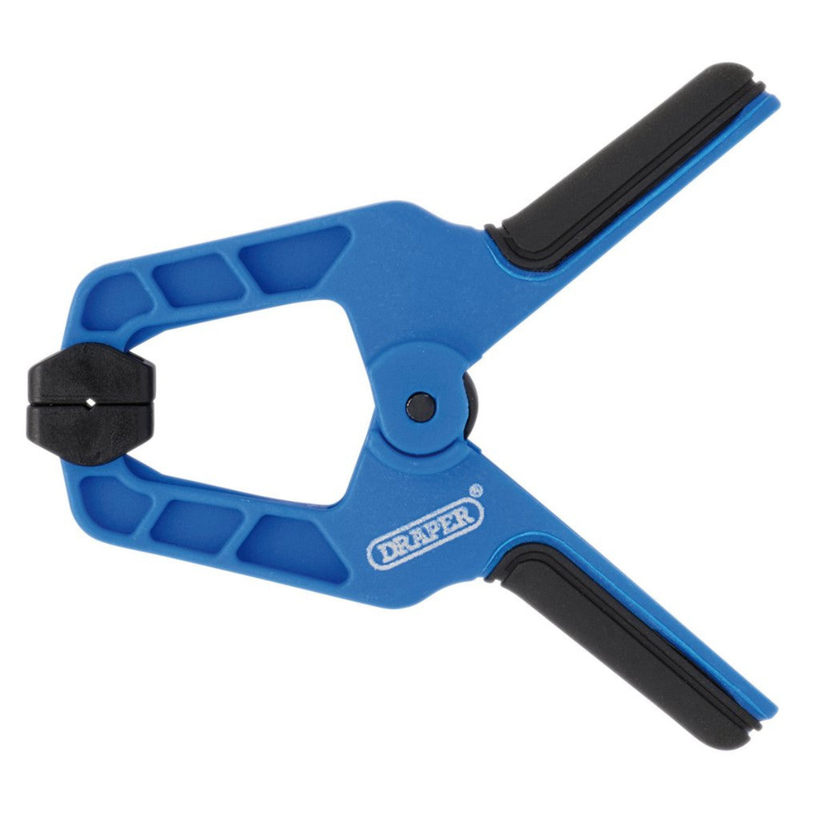 Draper Spring Clamp, 40mm 20040