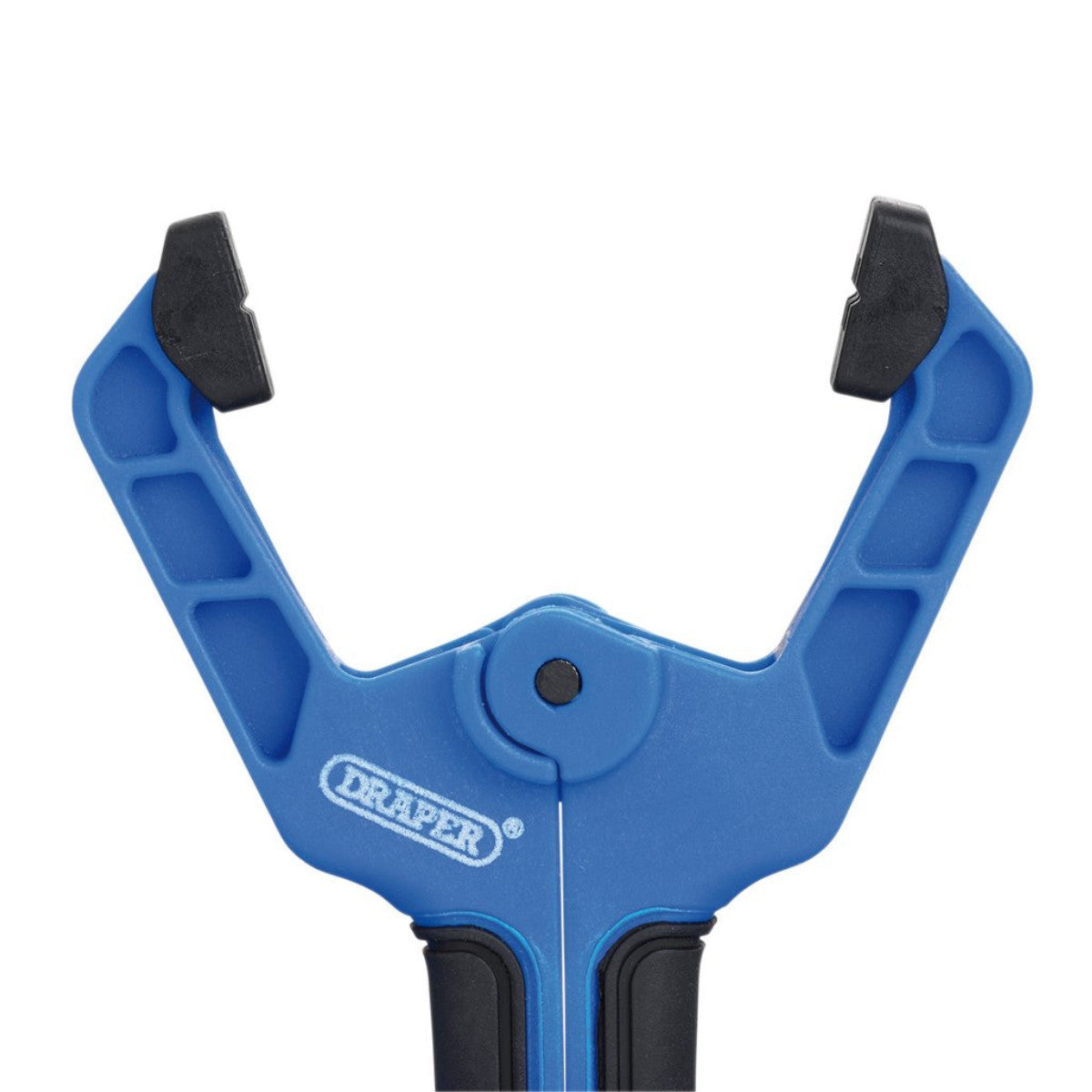 Draper Spring Clamp, 40mm 20040