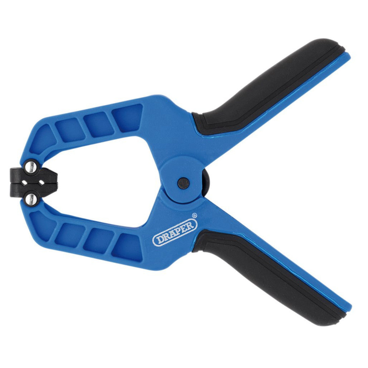 Draper Spring Clamp, 50mm 20078
