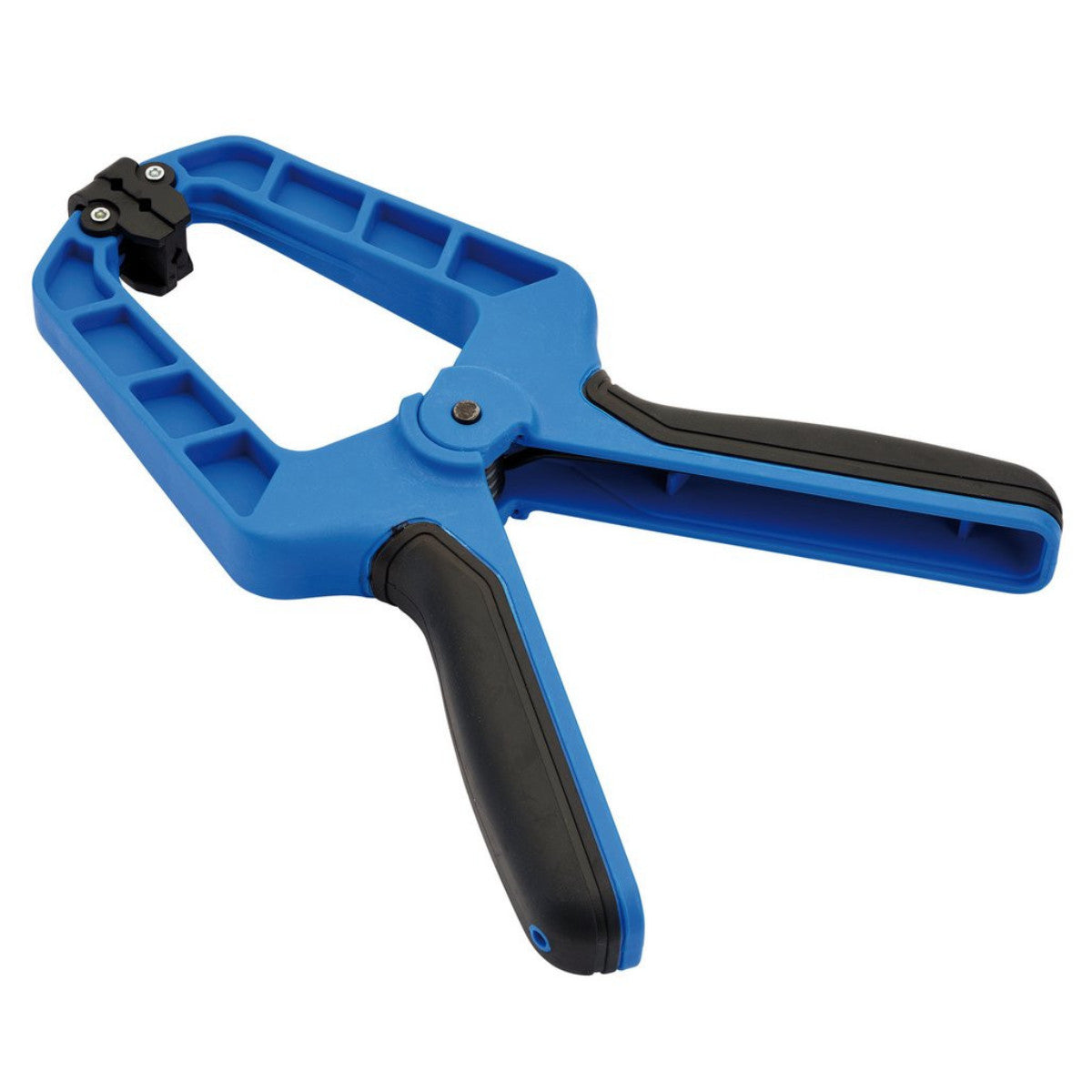 Draper Spring Clamp, 100mm 20084