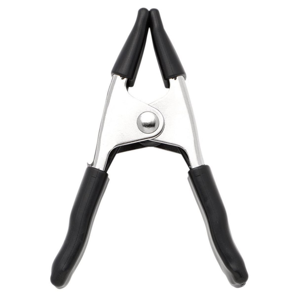 Draper Metal Spring Clamp, 35mm 20091