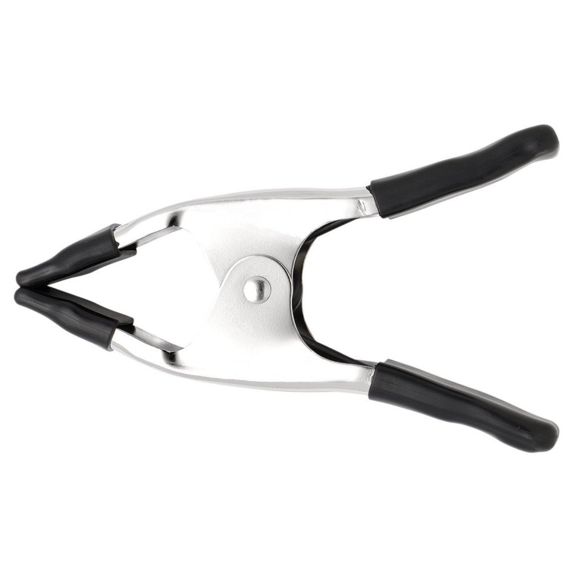 Draper Metal Spring Clamp, 50mm 20092