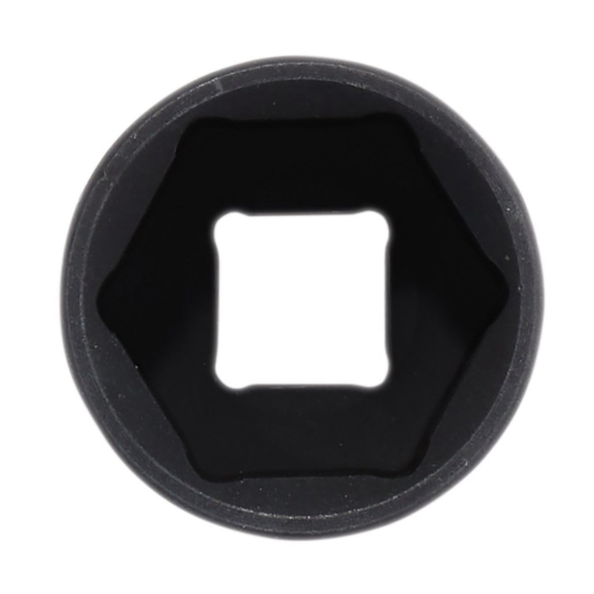Draper Hi-TORQ Impact Socket, 3/8" Sq. Dr., 20mm 20168