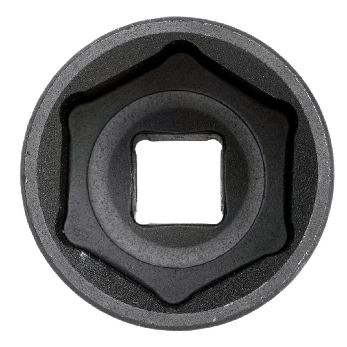Draper Hi-TORQ Impact Socket, 1/2" Sq. Dr., 32mm 20189