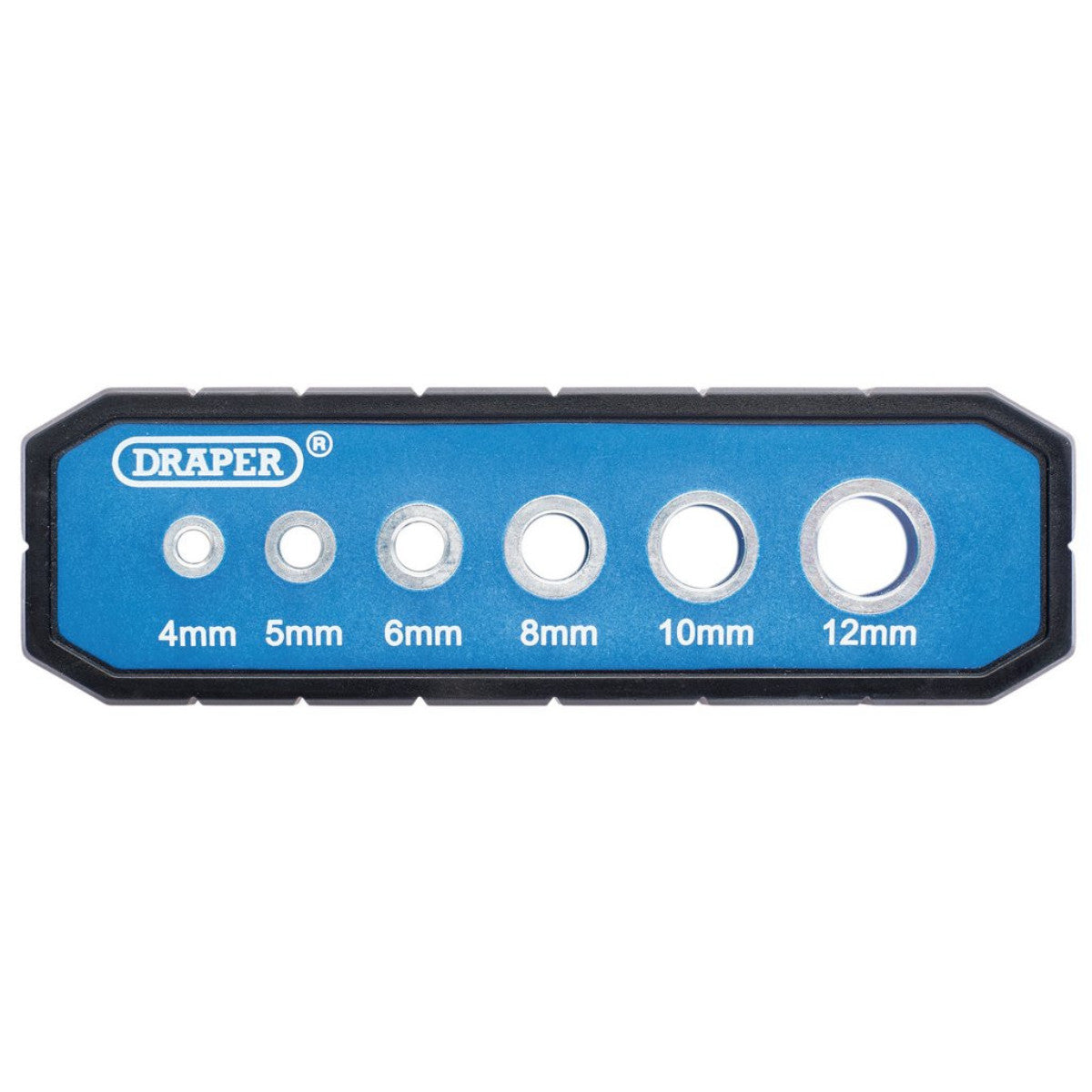 Draper Drill Guide 20229