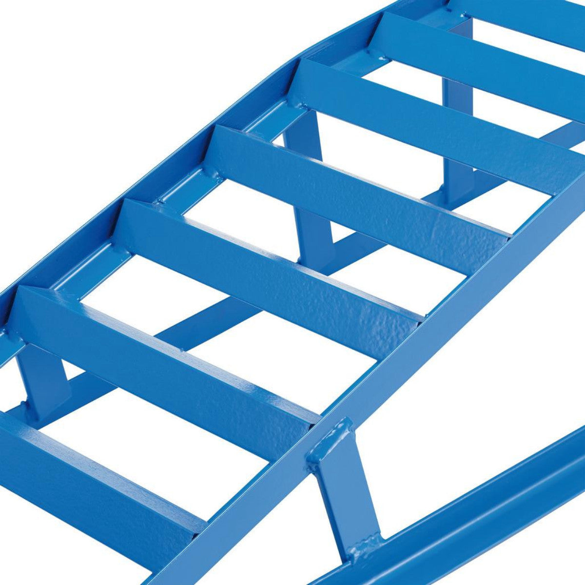 Draper Wide Car Ramps, 2 Tonne (Pair) 20232