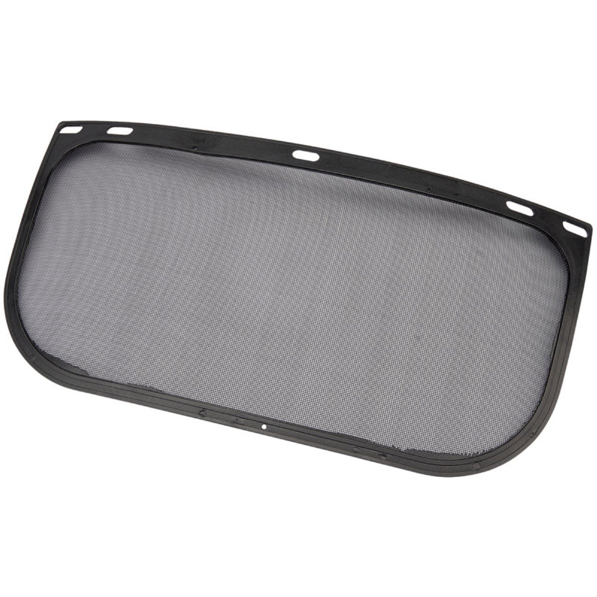 Draper Spare Visor for Forestry Helmet (SVCSH/T) 20525