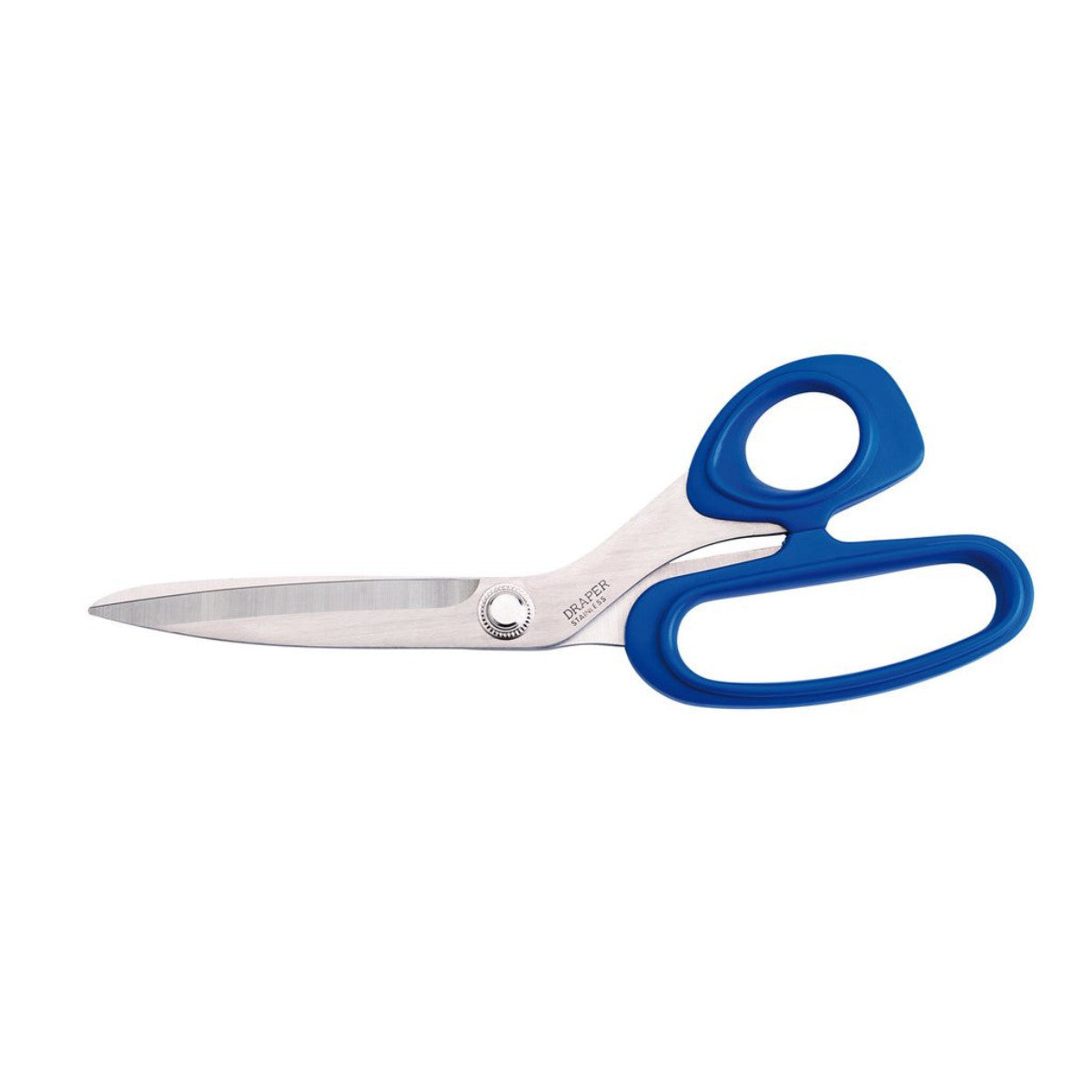 Draper Dressmaking Shears, 205mm 20610