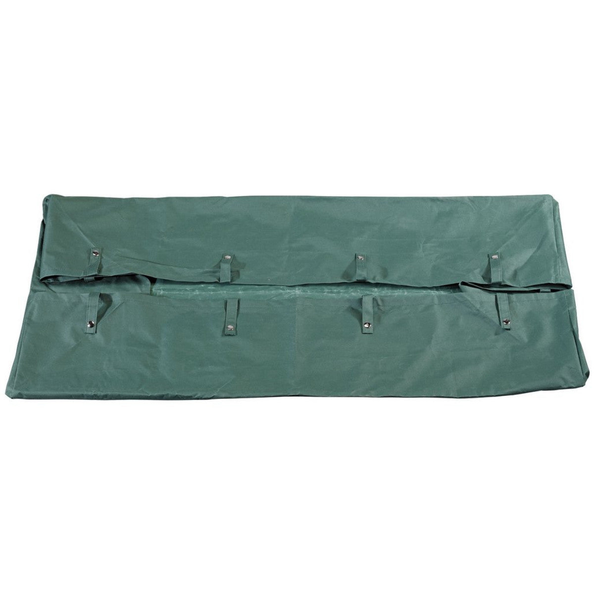 Draper Heavy Duty Mesh Cart Liner for 85634 Heavy Duty Steel Mesh Cart 20768