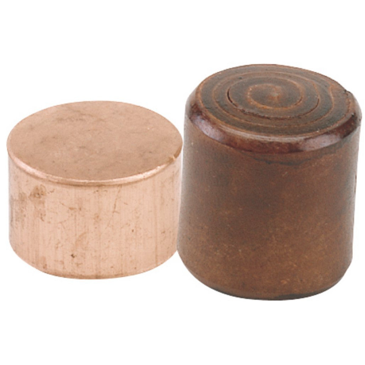 Draper Rawhide Face for 20070 Copper/Rawhide Hammer, 32mm 20850