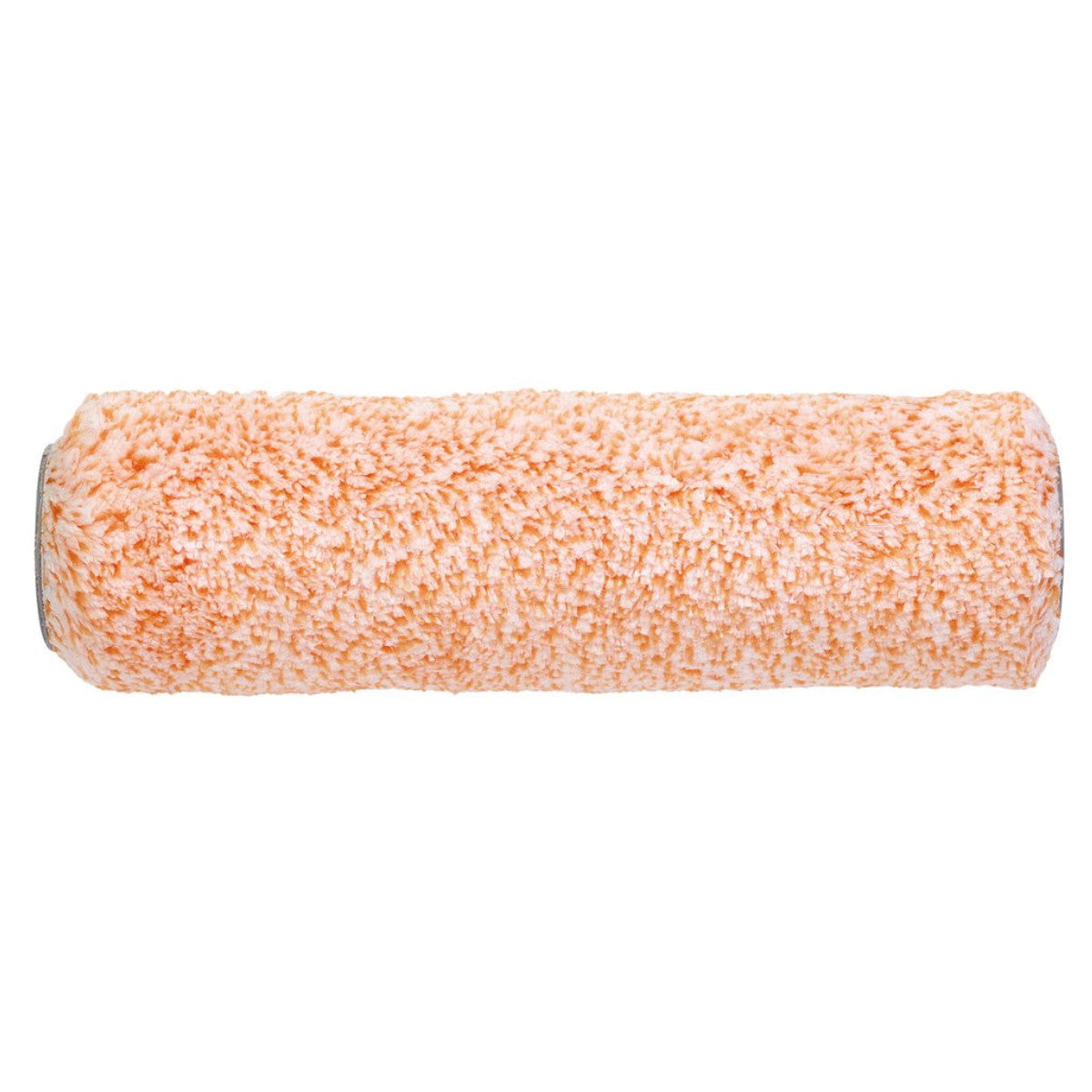 Draper Medium Pile Microfibre Roller Sleeve, 9"/230mm 20964