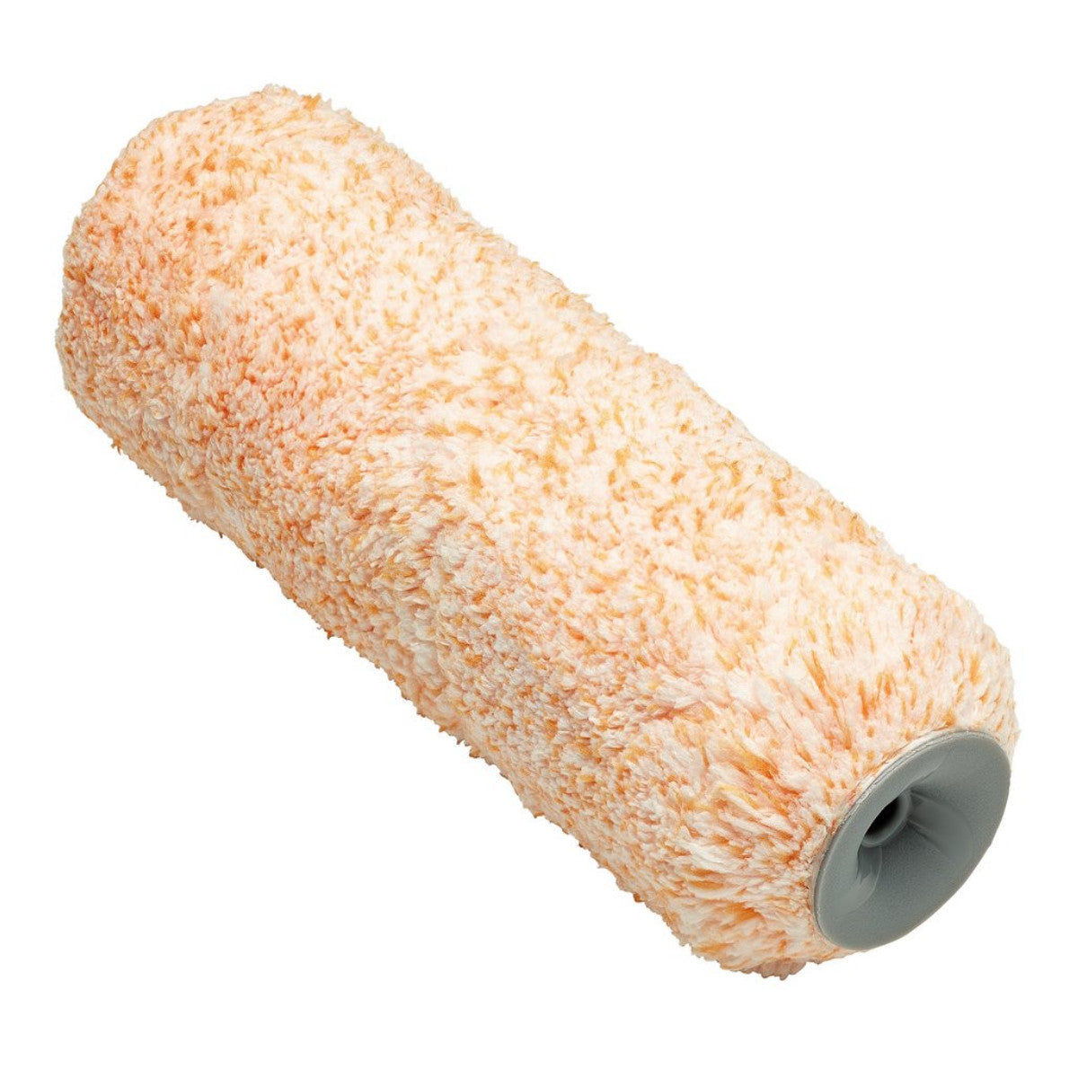 Draper Long Pile Microfibre Roller Sleeve, 9"/230mm 20972