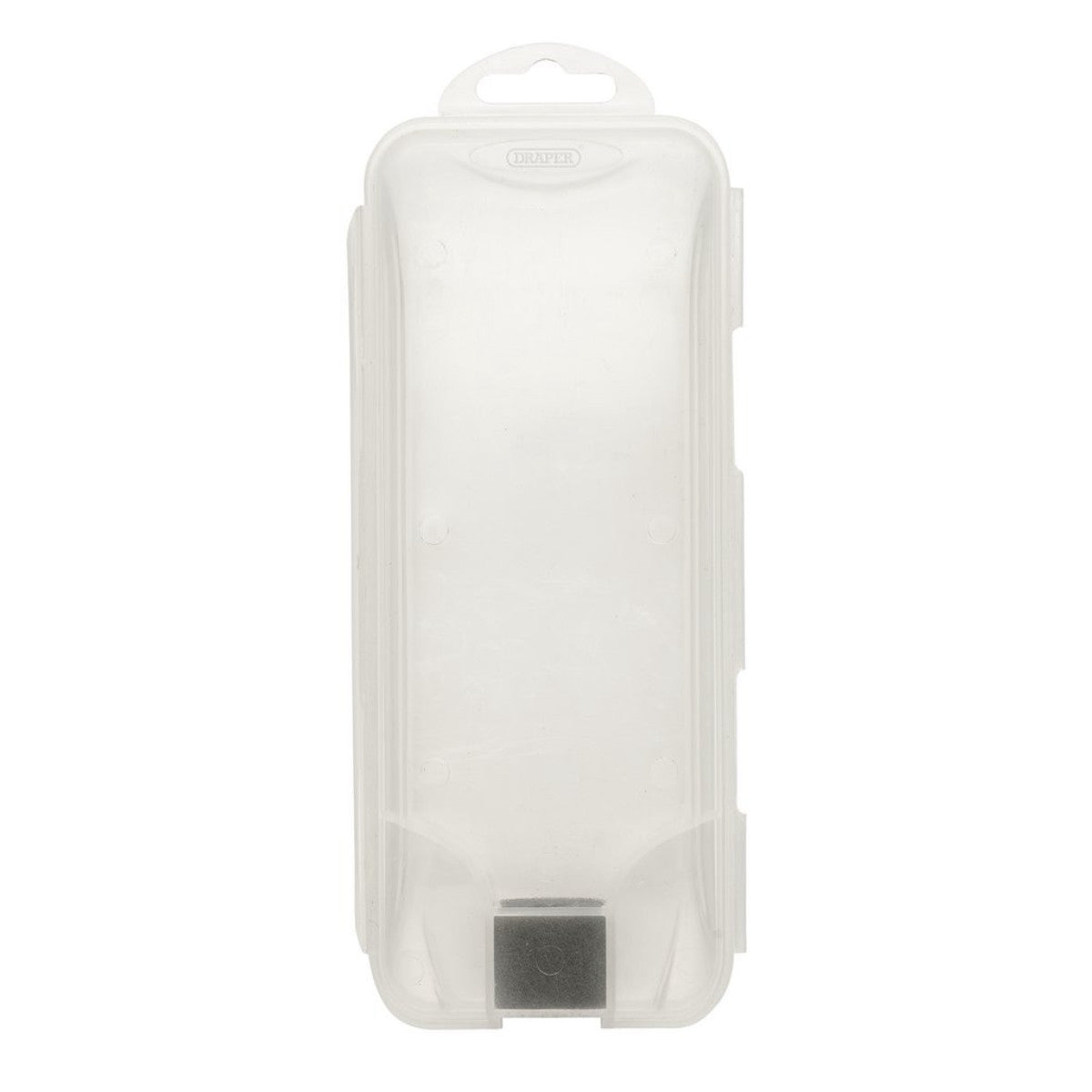 Draper Paint Brush Protective Case, 2.5"/60mm 20997