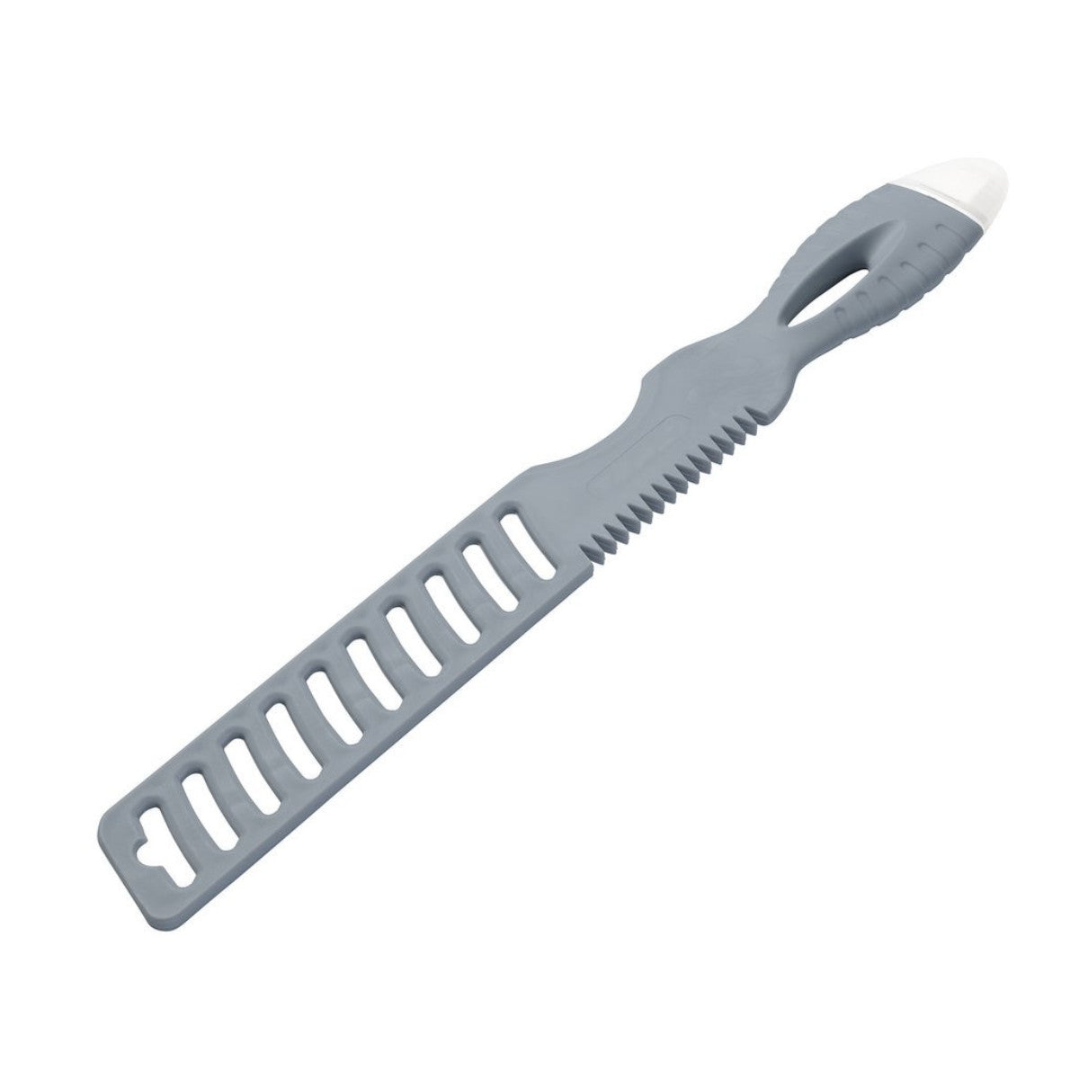 Draper Multifunction Paint Stirrer, 360mm 20999