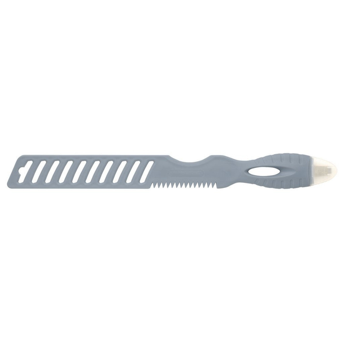 Draper Multifunction Paint Stirrer, 360mm 20999