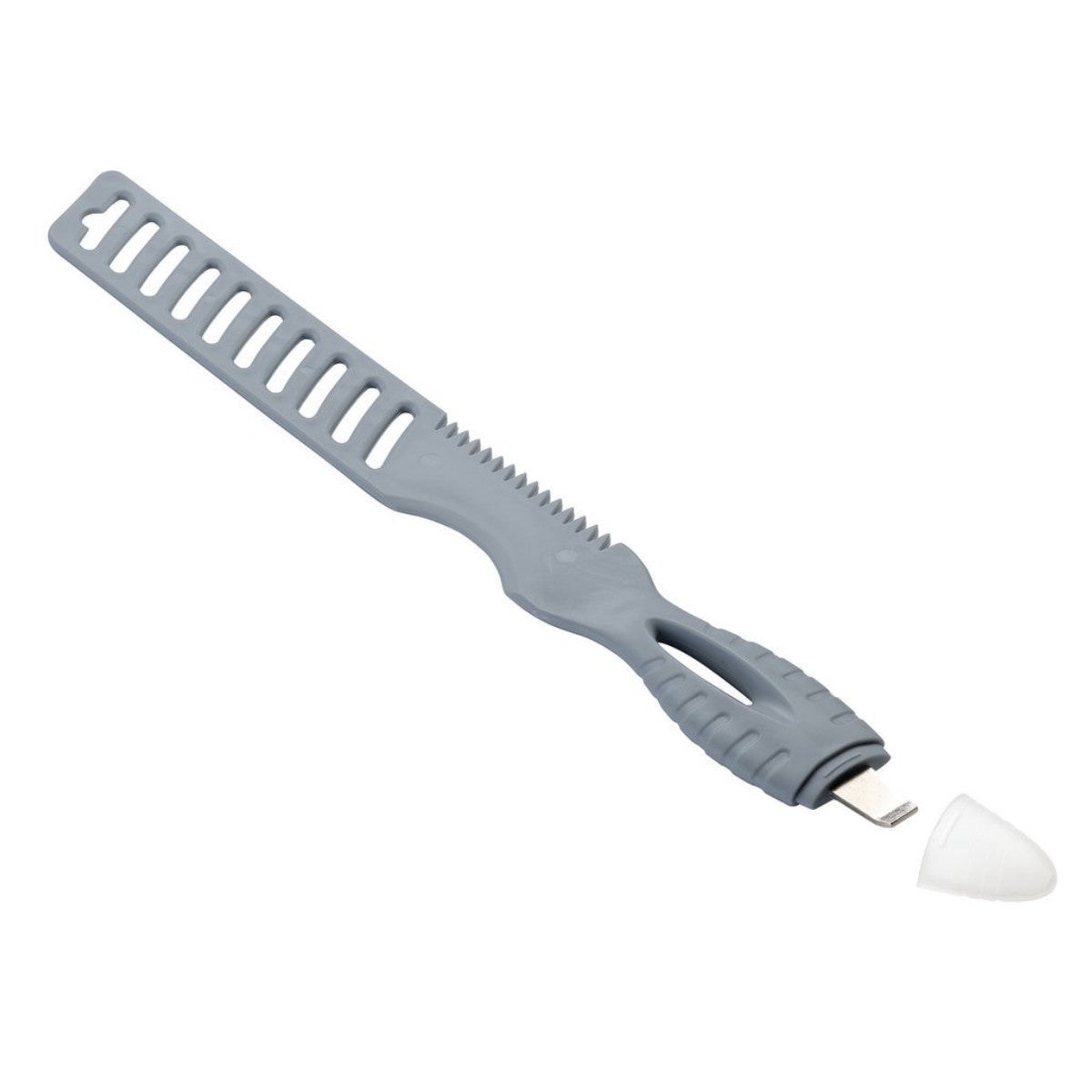 Draper Multifunction Paint Stirrer, 360mm 20999