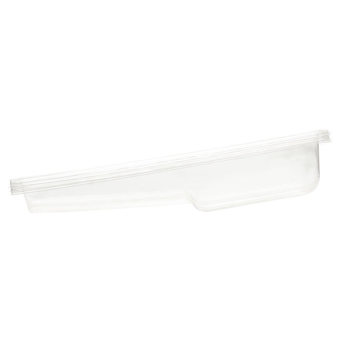 Draper Disposable Paint Roller Tray Liners, 4"/100mm (Pack of 5) 21001