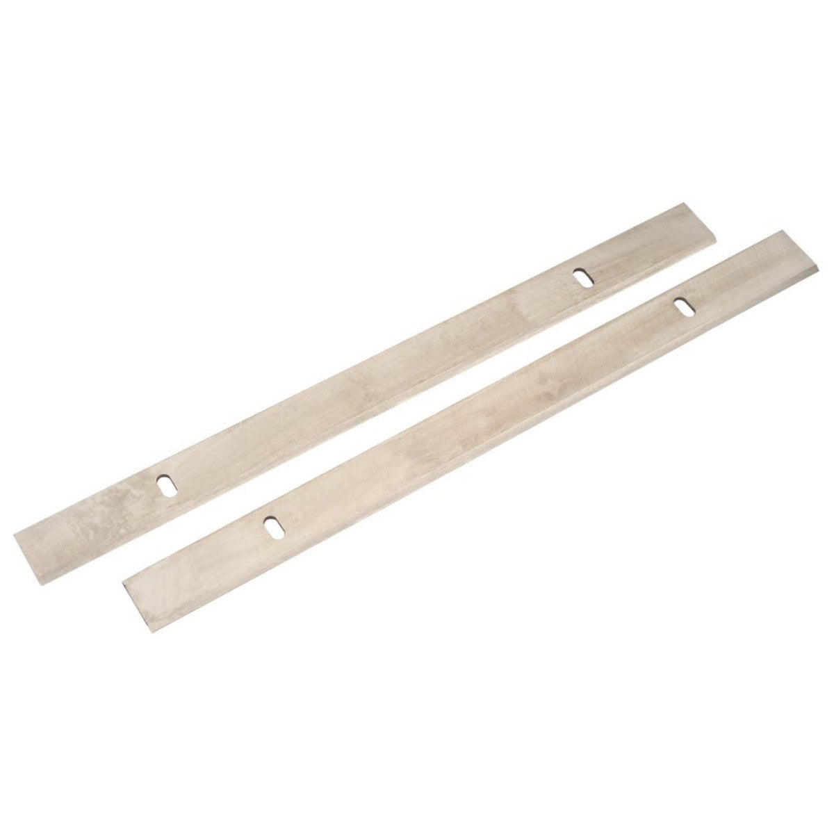 Draper Spare Blades for 09543 (Pack of 2) 21006