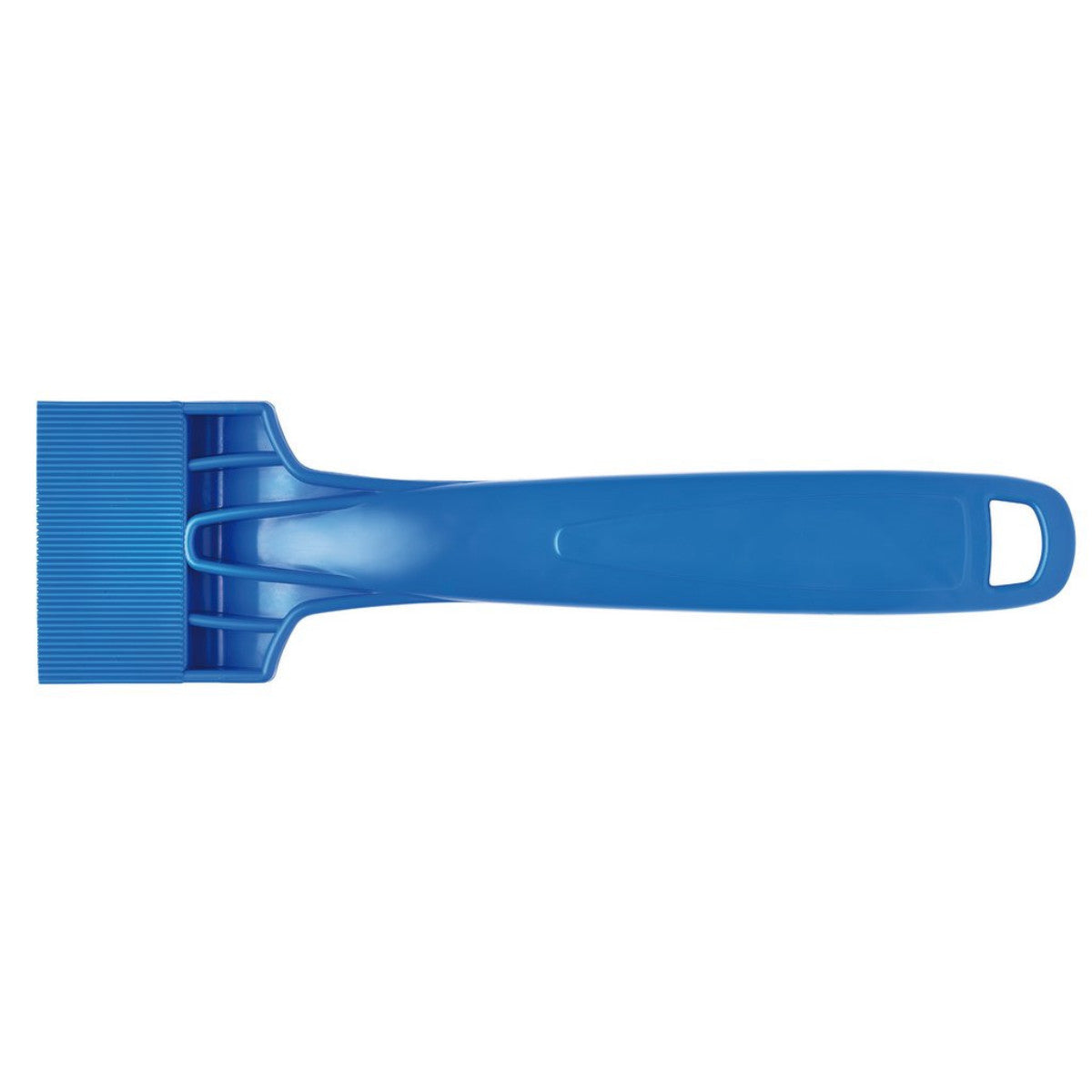 Draper Glazing Shovel 21062