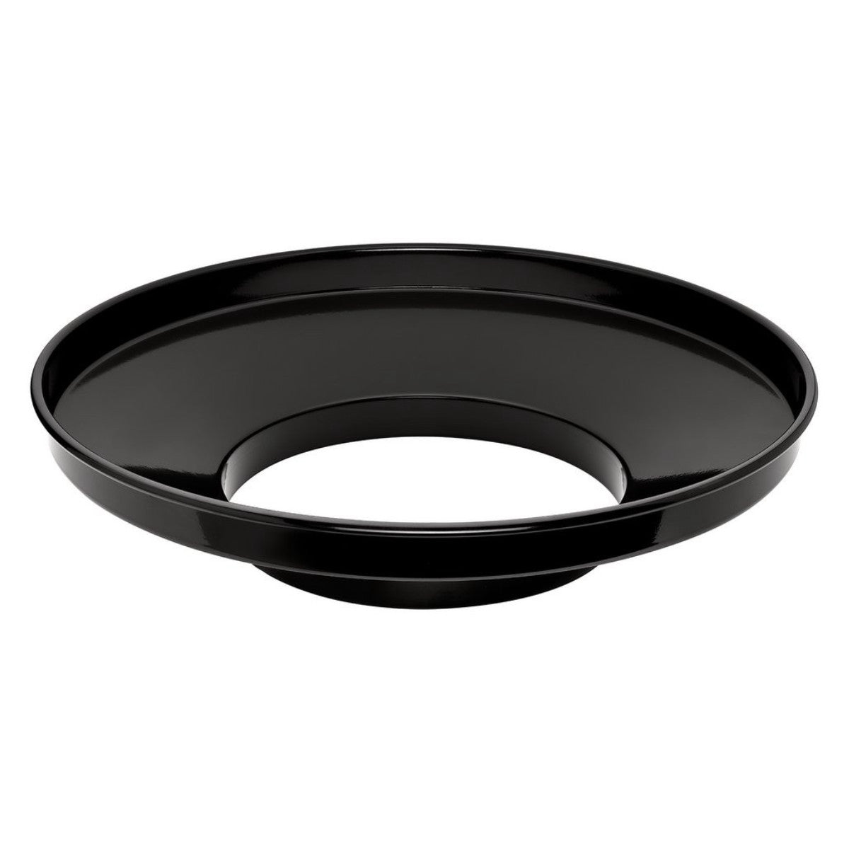 Draper Oil Drainer Extension Funnel, 330mm 21144