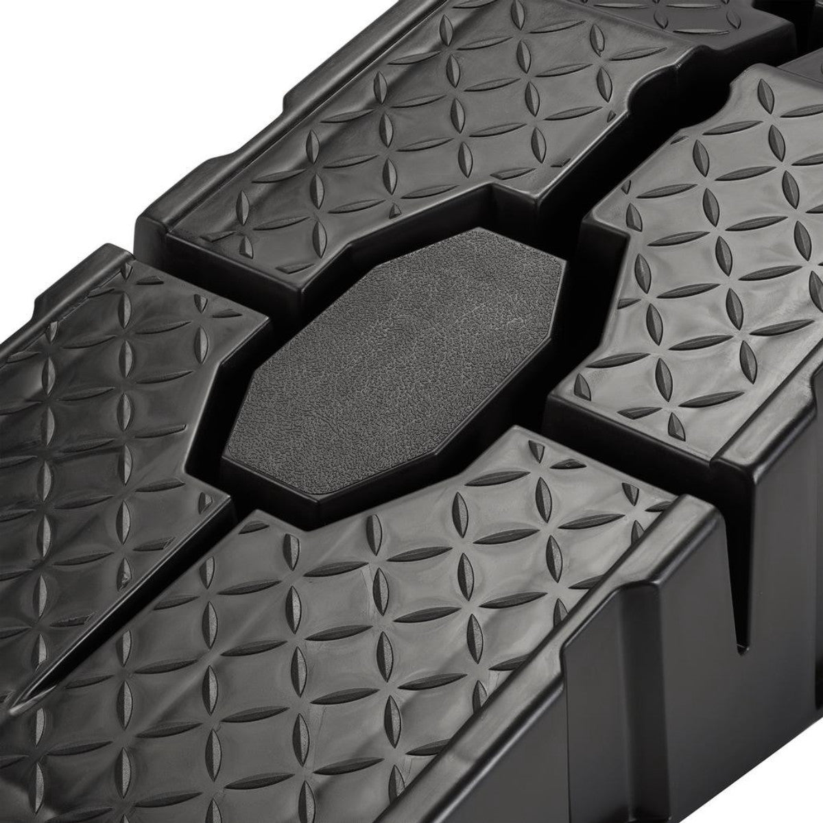 Draper Car Ramps, 2.5 Tonne (Pair) 21147