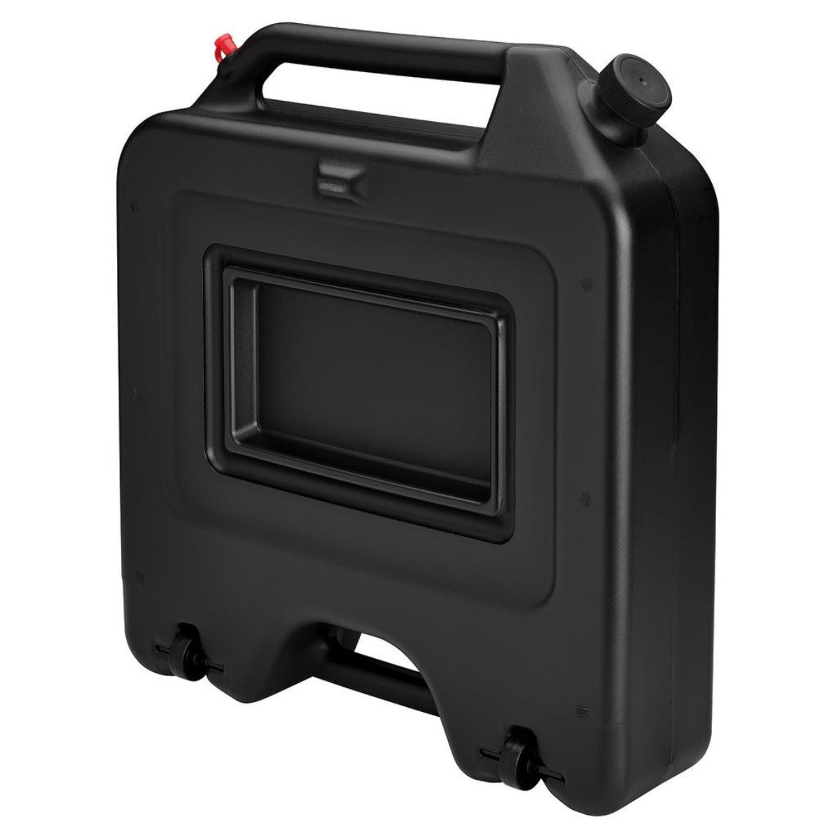 Draper Oil Drain Pan, 14L 21185